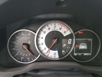 Toyota GT86 Coupe Facelifting 2.0 Boxer 200KM 2020 Toyota GT86 2020, 2,0L, od ubezpieczalni 2.0 Benzyna 200KM, zdjęcie 8