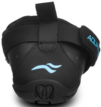 ВОДНАЯ ОБУВЬ Для пляжа Sea Urchins Beach Stones 44