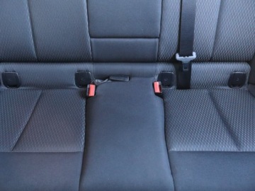 BMW Seria 3 F30-F31-F34 Gran Turismo Facelifting 2.0 330i 252KM 2019 BMW 3 330 i, Salon Polska, Serwis ASO, Automat, zdjęcie 9