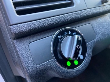 Mercedes Klasa C W204 Limuzyna 3.0 300 231KM 2008 Mercedes-Benz Klasa C Mercedes-Benz C 280 V6 4-Matic Super Stan Szwajcar, zdjęcie 31