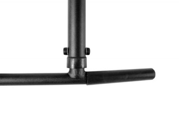 Перекладина для действий