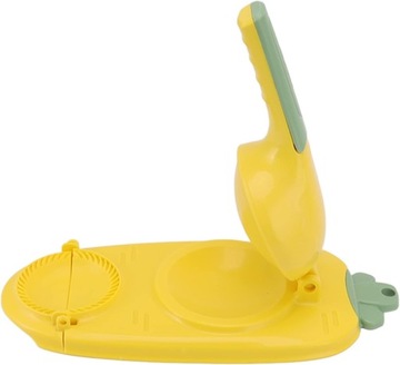 МАШИНА ДЛЯ НАРЕЗКИ ПЕЛЬМЕНЕЙ 2 В 1 КАТТЕР