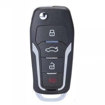 dla Ford Edge Escape Expedition Explorer Flex Focu