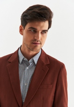 Модная повседневная мужская куртка PAKO LORENTE 56