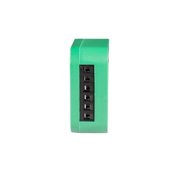 Контроллер ZAMEL Wi-Fi приемник ROW-01 SUPLA