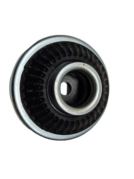 Верхний подшипник амортизатора