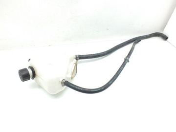 ПРОБКА РАСШИРИТЕЛЬНОГО БАКА SYM GTS 125 EVO 05-12R