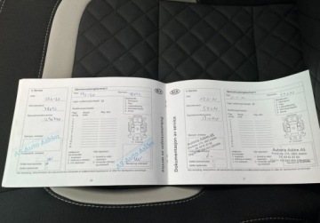 Kia Ceed II Kombi Facelifting 1.0 T-GDI 120KM 2015 Kia Ceed Bezwypadkowa, FV23, Gt-line, KredytowanieLeasing, gwarancja 12m gh, zdjęcie 35