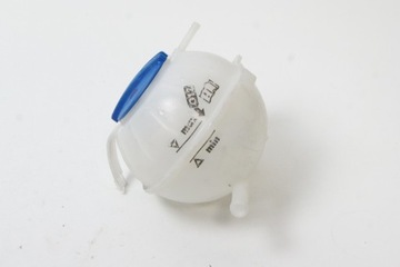 GD POLO 6Q0 ZBIORNICZEK WYRÓWNAWCZY 6Q0121407B
