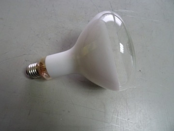 Ртутная лампа для растений PHILIPS MLR160W