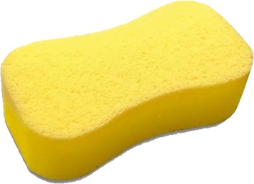 НАБОР СРЕДСТВ ДЛЯ ЧИСТКИ АВТОМОБИЛЯ С УЛУЧШЕННЫМИ ЩЕТКАМИ, 22 ПРЕДМЕТА