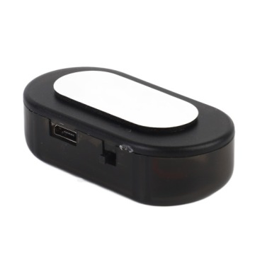 Инструменты для уборки снега автомобиля Специальный инструмент для размораживания стекол и таяния снега