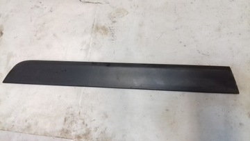 КОМПЛЕКТ НИЖНЕЙ ДВЕРНОЙ НАКЛАДКИ AUDI A4 B6 COMBI 00-06