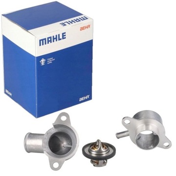 Термостат BEHR TX 1 87D 1338009