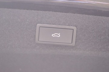 Skoda Octavia IV Liftback 1.5 TSI EVO 150KM 2023 Skoda Octavia 1.5TSI e-Tec 150KM, Gwarancja, Serwis ASO, FV23 1.5 Benzyna, zdjęcie 32