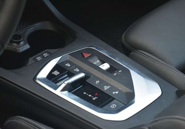 BMW Seria 1 F70 2024 BMW Seria 1 120i M Sport Dostawa pod dom w cenie Dealer BMW Bonkowscy 1.5, zdjęcie 9