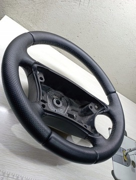 VOLANT LEMOVAT SCUDO EXPERT JUMPY 07-