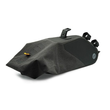 Torebka podsiodłowa SELLEROYAL BAG EXTRA LARGE 7,0