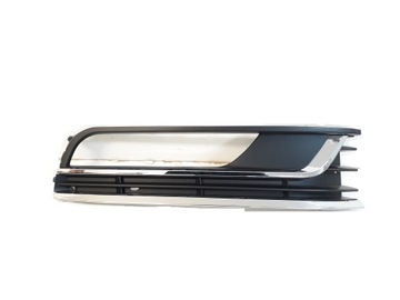 PRAWA Kratka Halogenu VW Passat B7 2011- 15r