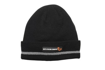 Czapka Savage Gear Reflex Beanie One Size