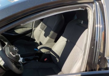 Toyota Corolla XII TS Kombi Facelifting 1.8 Hybrid 140KM 2022 Toyota Corolla Okazja 1.8 Hybryda 140KM, zdjęcie 37