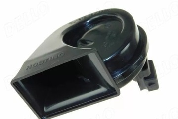 AUTOMEGA 150021710 SIGNÁL ZVUKOVÝ