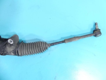 Mercedes-Benz OE 2214601800 vairo mechanizmas – nuotrauka 10
