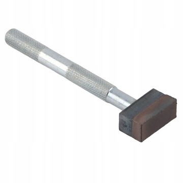 АЛМАЗНЫЙ ШЛИФОВАЛЬНЫЙ ДИСК-ВЫПРАВИЛЬНИК