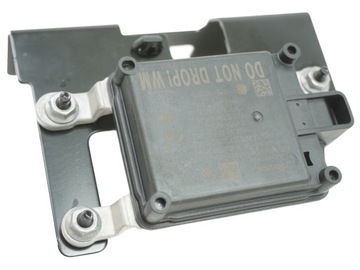 Radar sensor odległości Micra K14 284385FA5A
