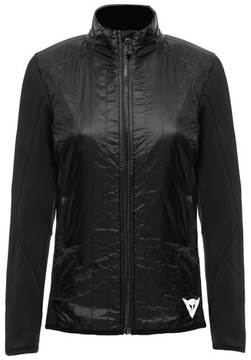DAINESE Bluza damska W001 Hybrid MID M