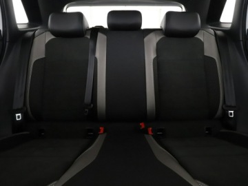 Volkswagen Polo VI GTI 2.0 TSI 200KM 2019 Volkswagen Polo DSG matrix LED virtual cocpit, zdjęcie 17