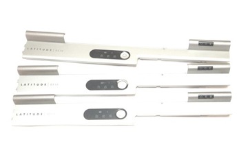 ZAŚLEPKA KLAWIATURY Dell D510