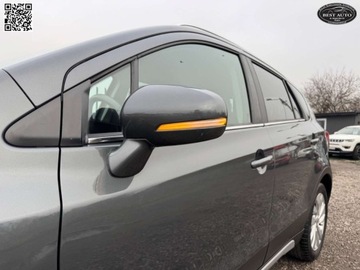 Suzuki SX4 II 2021 Suzuki SX4 S-Cross 1.4T Hybrid - AWD - Szwajcaria - Serwis -Gwarancja, zdjęcie 20