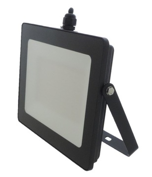 ТРИПОДА ДЛЯ СВЕТИЛЬНИКОВ + ПРОЖЕКТОР 100Вт LED 1,65м