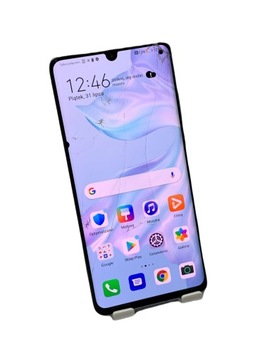 Smartfon Huawei P30 Pro PRO VOG-L29 6 GB / 128 GB HI352