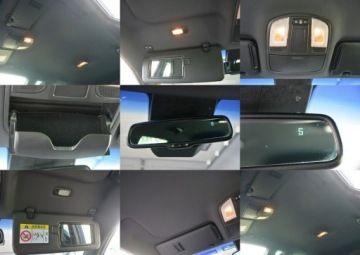 Hyundai Tucson III SUV 1.6 T-GDI 177KM 2018 Hyundai Tucson 1.6Turbo TGDI nawi full led kamera, zdjęcie 14