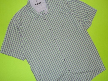 WATSONS__STYLOWA MĘSKA KOSZULA__3XL