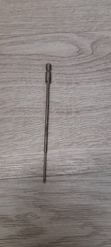 S2255 Wiha Bit Torx 1/4 T6 x 150 mm