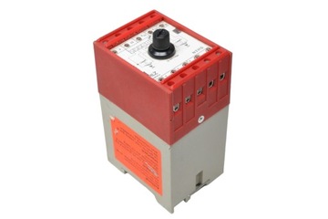 PILZ przekaźnik N2HS/220V~/1A, 839062