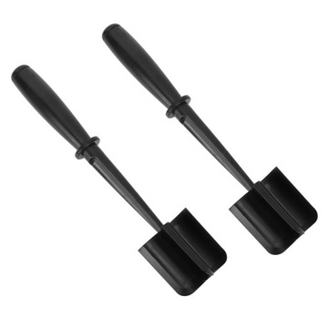 Резак для мяса