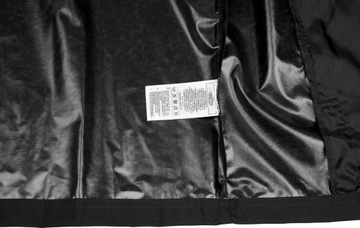 KURTKA DLA DZIECI ADIDAS ENTRADA 22 WIATRÓWKA r 164cm