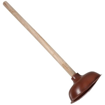 ПЕСТИК ДЛЯ ДОМАШНЕЙ ВАННОЙ КОМНАТЫ ПОРТАТИВНЫЙ ПОРШЕНЬ ДЛЯ ЧИСТКИ ПРОФЕССИОНАЛЬНЫЙ CLOS