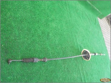 HYUNDAI SANTA FE 02R TÁHLO PÁKY ŘAZENÍ AUTOMAT