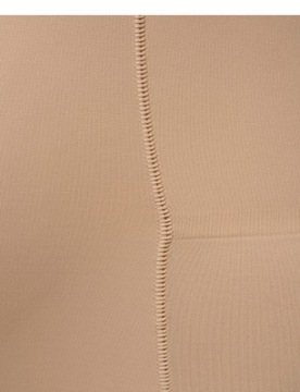 ПОХУДЕНИЕ, коррекция фигуры ПОД ГРУДЬЮ, выраженная КОРРЕКТИРУЮЩАЯ Julimex 219 XXL