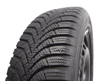 RÁFKY KOLA ZIMNÍ OPEL KARL CHEVROLET 14 4X100 ET38