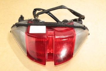YAMAHA FJR 1300 06-12 ФОНАР ЗАДНИЙ