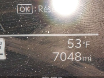 Kia 2025 Kia K5 Gt-Line 2025 2.5 Benzyna 191KM, zdjęcie 11