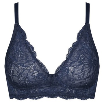 Biustonosz Triumph Amourette Charm N Braletka 80E