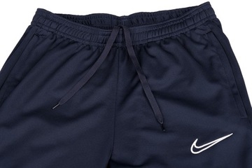 Nike komplet dresowy damski Dry Academy 21 roz.XL