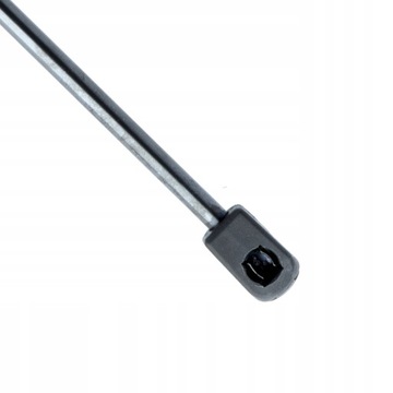 2X VZPĚRY/TLAKOVAČE TLUMIČE KRYT FIAT SEDICI EINPARTS